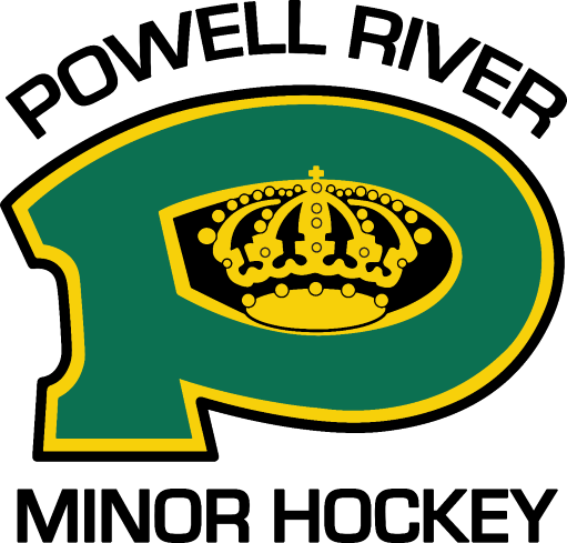 Rick Hopper - PRMHA Logo