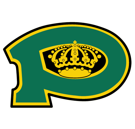 Rick-Hopper-PRMHA-Logo-v2