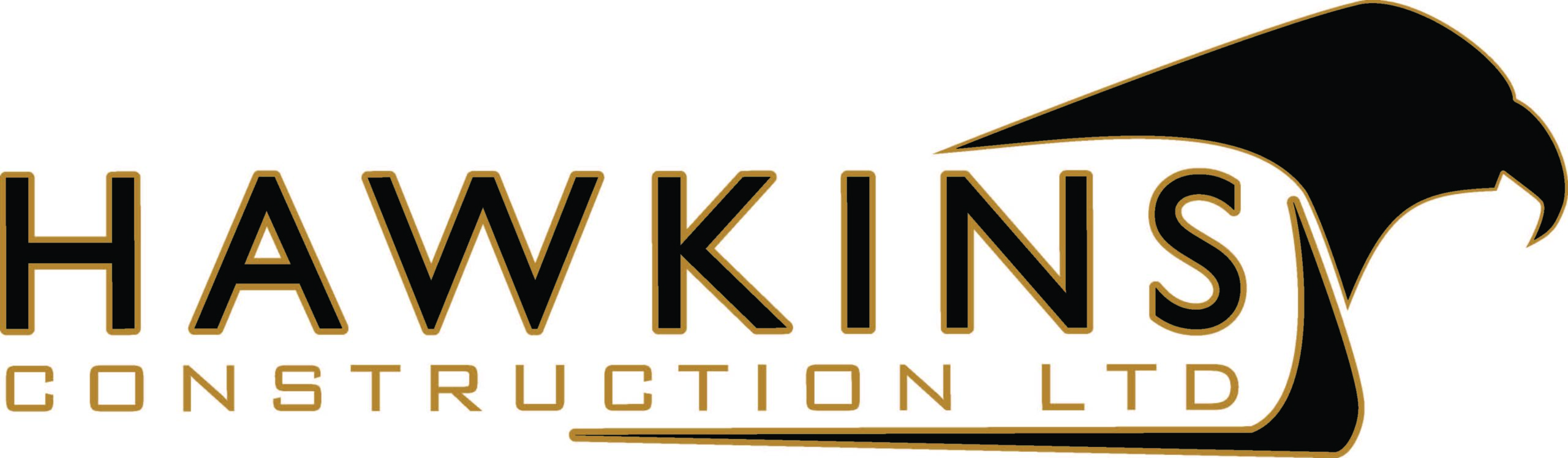 https://powellriverminorhockey.com/wp-content/uploads/sites/2294/2023/03/Hawkins-Web-scaled.jpg