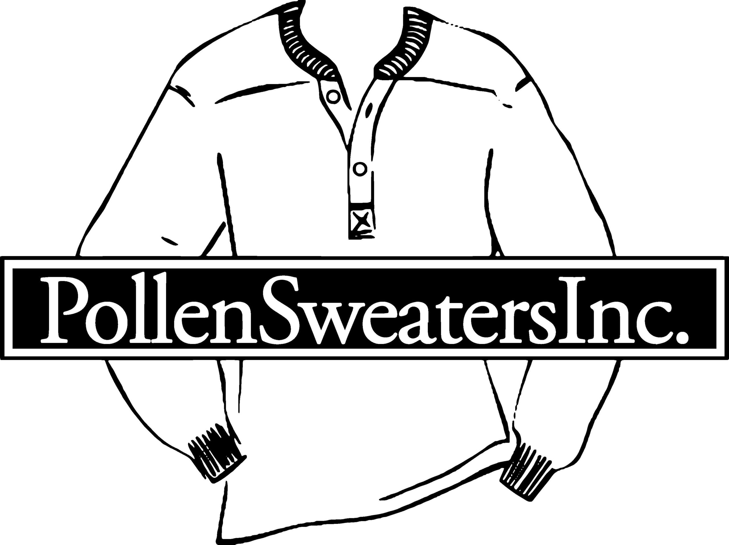 https://powellriverminorhockey.com/wp-content/uploads/sites/2294/2023/03/Pollen-Sweaters-Web-scaled.jpg