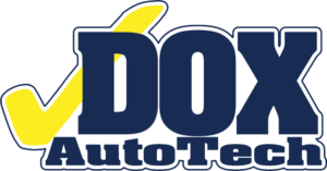 PRMHA -- Sponsor -- DOX Auto Tech