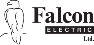 PRMHA -- Sponsor -- Falcon Electric