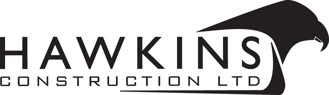 PRMHA -- Sponsor -- Hawkins Construction