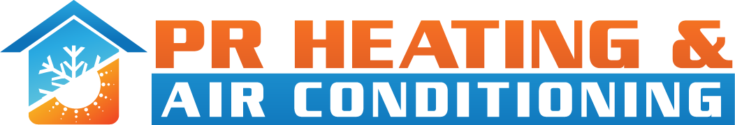 PRMHA -- Sponsor -- PR Heating and Air Conditioning