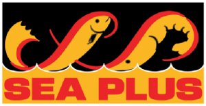 PRMHA -- Sponsor -- Sea Plus