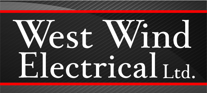 PRMHA -- Sponsor -- West Wind Electrical