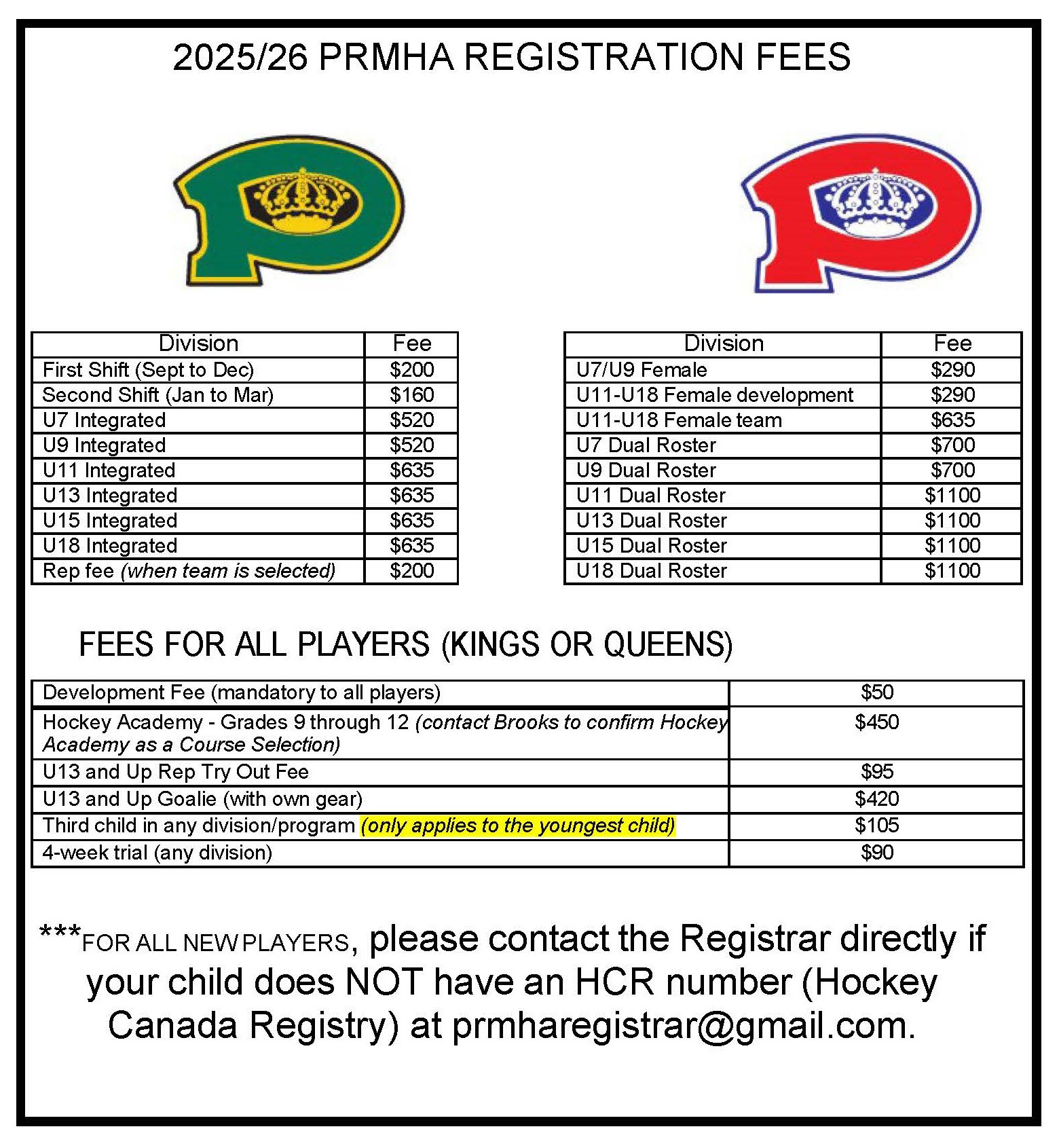 2025-26 Proposed Hockey Registration Fees.docx-21 2025-26 Proposed Hockey Registration Fees.docx-21