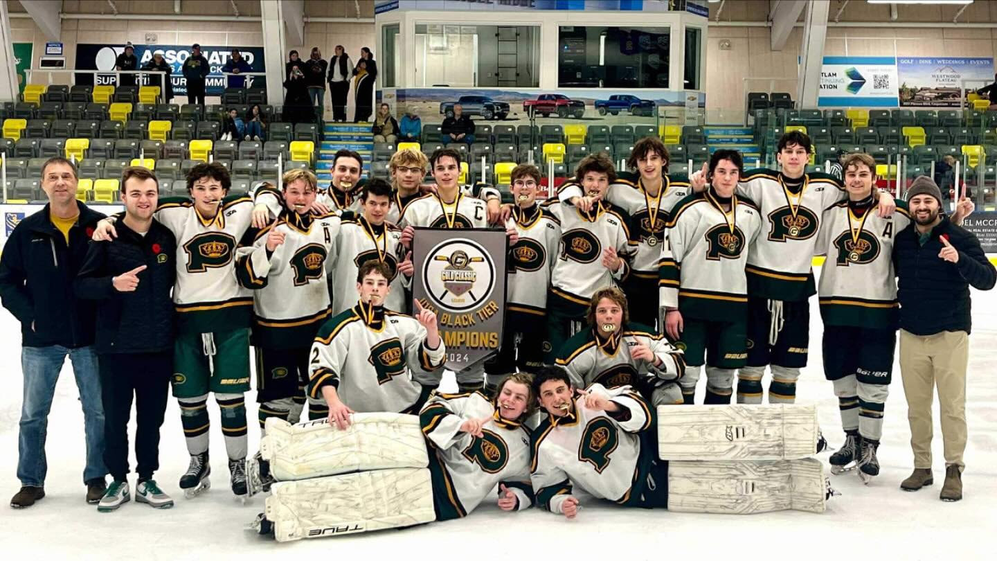 466061874_17962166012821039_2698379928734046415_n GOLD U18A Tournament