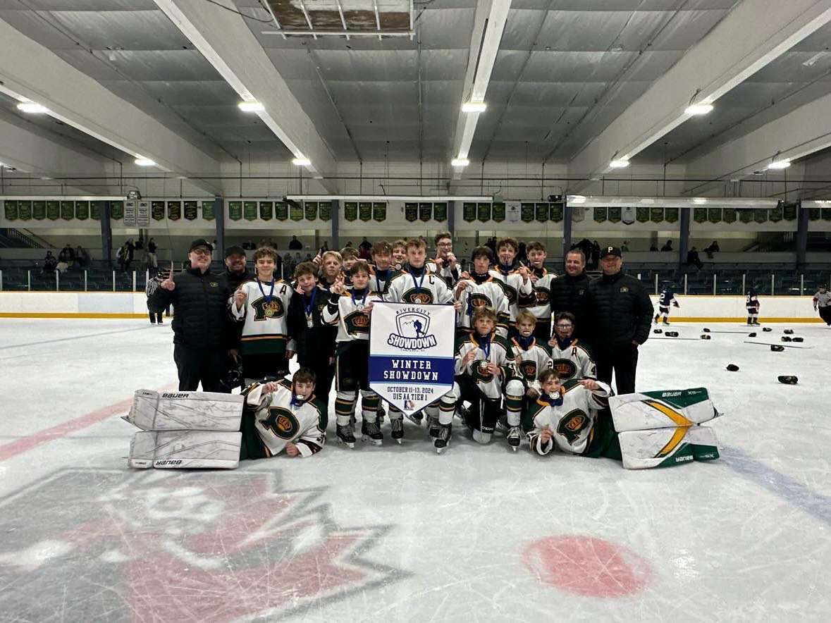469954950_17965399427821039_6553476786680195059_n GOLD U15A Tournament