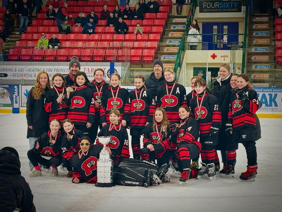 480734539_17973846326821039_151672040674108712_n GOLD U13 Queens Cup Tournament