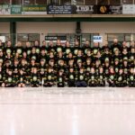 Celebrating 70 years - Powell River Hockey