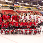 U11-U13-U15 Female