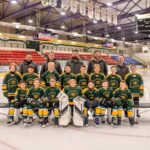 U11 Development