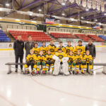 U11 C1