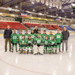 U11 C2