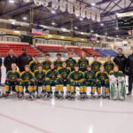 U13A