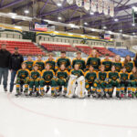 U13C