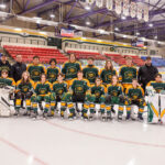 U15C