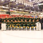 U18A