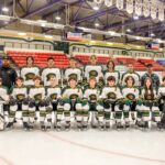 U18 C1