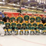 U18 C2