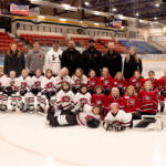 U7-U9 Female